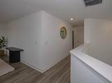 132 Millenia Dr - Photo 33