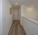 132 Millenia Dr - Photo 34