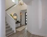 132 Millenia Dr - Photo 35