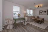 132 Millenia Dr - Photo 36