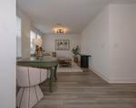 132 Millenia Dr - Photo 37