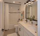 132 Millenia Dr - Photo 38