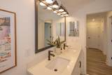132 Millenia Dr - Photo 39