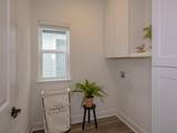 132 Millenia Dr - Photo 40