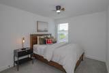 132 Millenia Dr - Photo 41