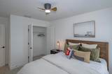132 Millenia Dr - Photo 42