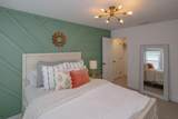 132 Millenia Dr - Photo 43
