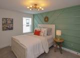 132 Millenia Dr - Photo 44