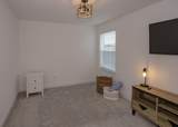 132 Millenia Dr - Photo 45