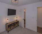 132 Millenia Dr - Photo 46