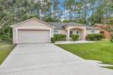 27 Patric Dr - Photo 1