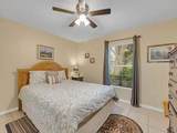 27 Patric Dr - Photo 17