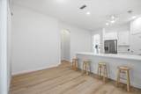 116 Moultrie Crossing Ln - Photo 10