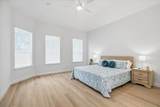 116 Moultrie Crossing Ln - Photo 14