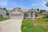116 Moultrie Crossing Ln - Photo 2