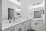 116 Moultrie Crossing Ln - Photo 20