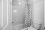 116 Moultrie Crossing Ln - Photo 21