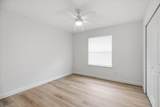 116 Moultrie Crossing Ln - Photo 22