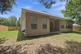 116 Moultrie Crossing Ln - Photo 24