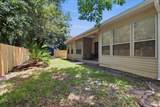 116 Moultrie Crossing Ln - Photo 25