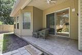 116 Moultrie Crossing Ln - Photo 26