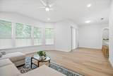 116 Moultrie Crossing Ln - Photo 7
