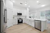 116 Moultrie Crossing Ln - Photo 8