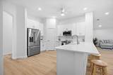 116 Moultrie Crossing Ln - Photo 9