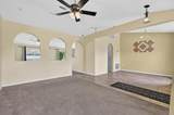 6 Brownstone Ln - Photo 10