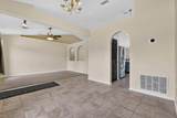 6 Brownstone Ln - Photo 11