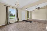 6 Brownstone Ln - Photo 12