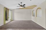 6 Brownstone Ln - Photo 13