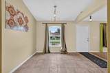 6 Brownstone Ln - Photo 14