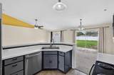 6 Brownstone Ln - Photo 15