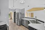 6 Brownstone Ln - Photo 16