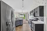 6 Brownstone Ln - Photo 17