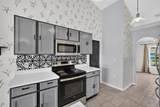 6 Brownstone Ln - Photo 18