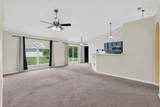 6 Brownstone Ln - Photo 19