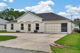 6 Brownstone Ln - Photo 2