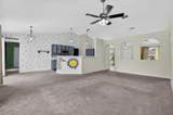 6 Brownstone Ln - Photo 20