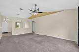 6 Brownstone Ln - Photo 21