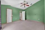 6 Brownstone Ln - Photo 24