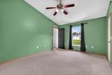 6 Brownstone Ln - Photo 25