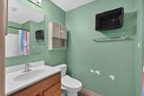 6 Brownstone Ln - Photo 26