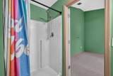 6 Brownstone Ln - Photo 27