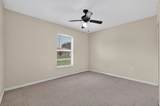 6 Brownstone Ln - Photo 29