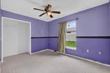 6 Brownstone Ln - Photo 30