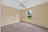 6 Brownstone Ln - Photo 31