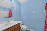 6 Brownstone Ln - Photo 32