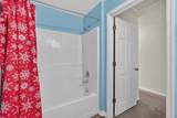 6 Brownstone Ln - Photo 33